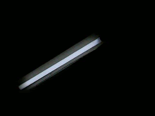 灯 灯管 灯泡 五金配件 照明 320_240 gif 动态图 动图