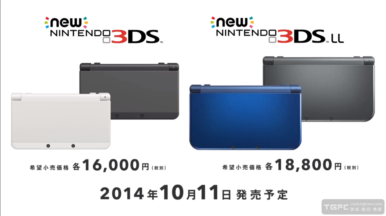 3ds Sd 容量 イメージポケモンコレクション