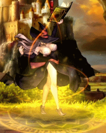 gif (265 kb)       2016-5-20 15:46